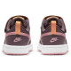 Nike Court Borough Low 2 (PSV)